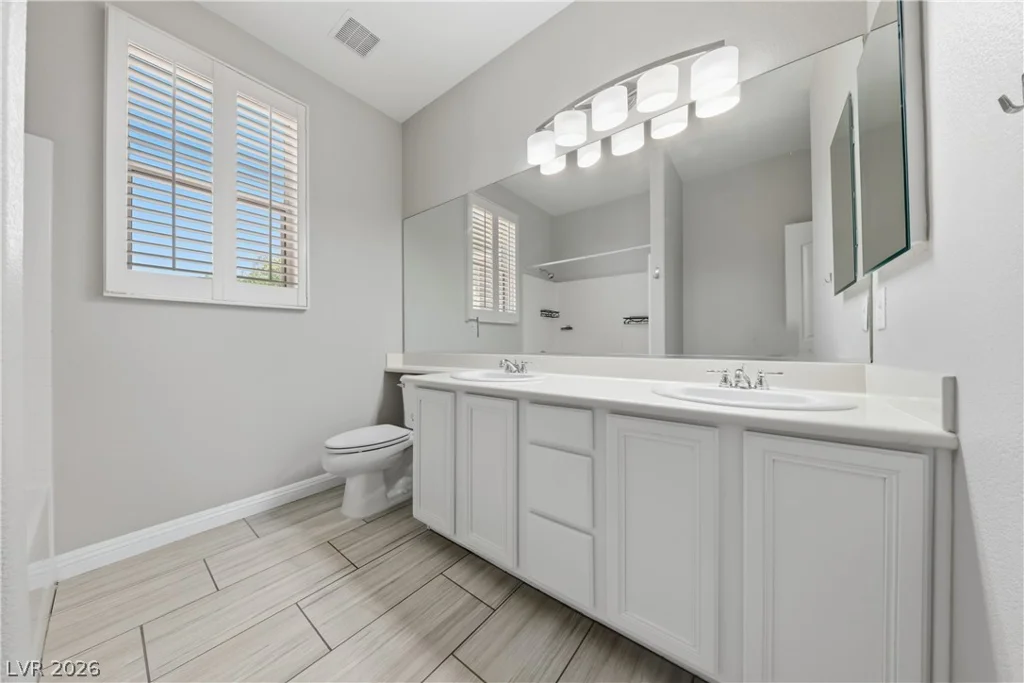3548 Arcata Point, Las Vegas, NV 89141