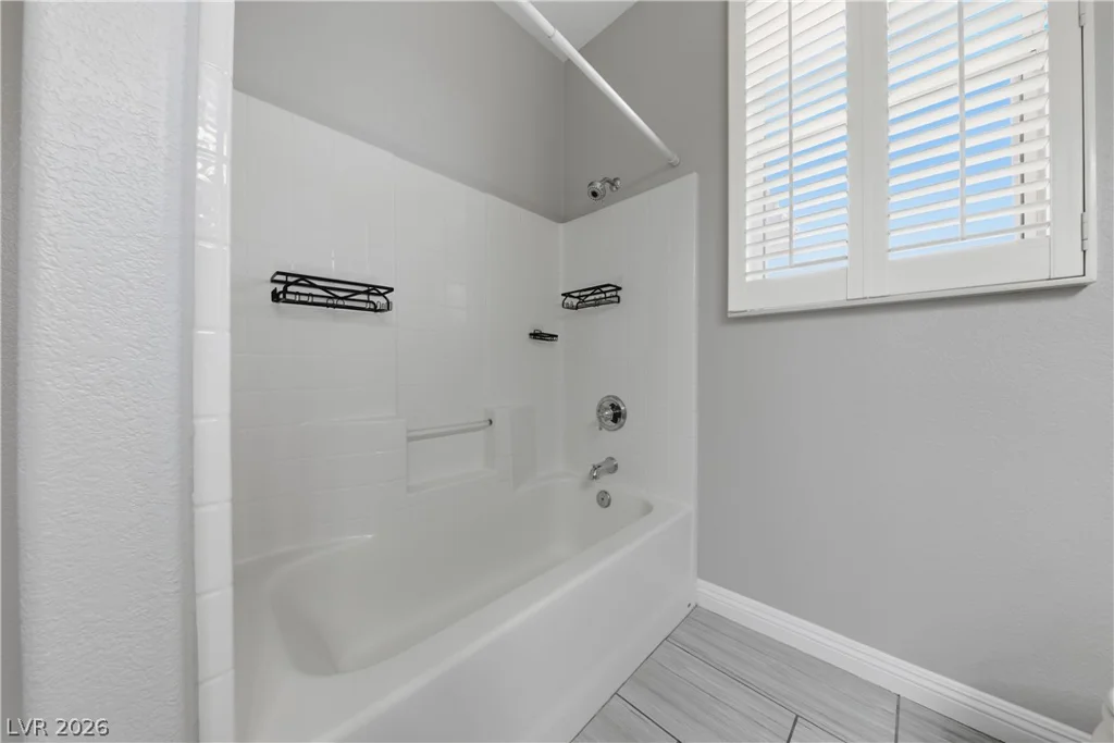 3548 Arcata Point, Las Vegas, NV 89141