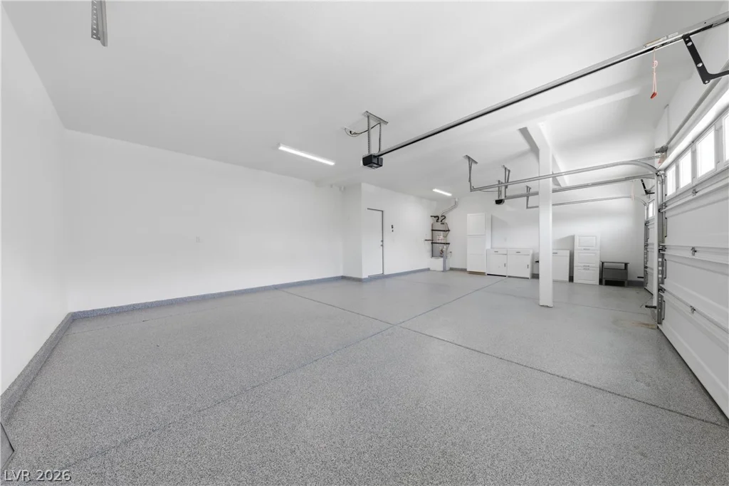 3548 Arcata Point, Las Vegas, NV 89141