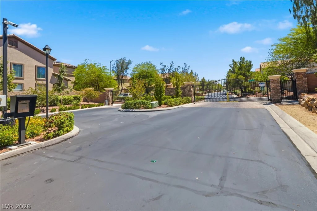 3548 Arcata Point, Las Vegas, NV 89141