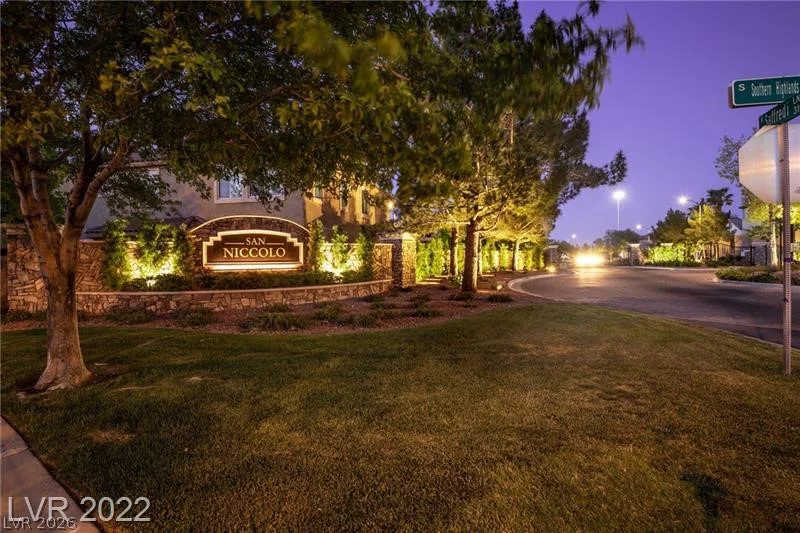 3548 Arcata Point, Las Vegas, NV 89141