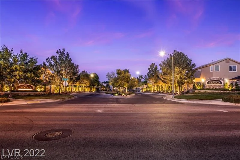 3548 Arcata Point, Las Vegas, NV 89141