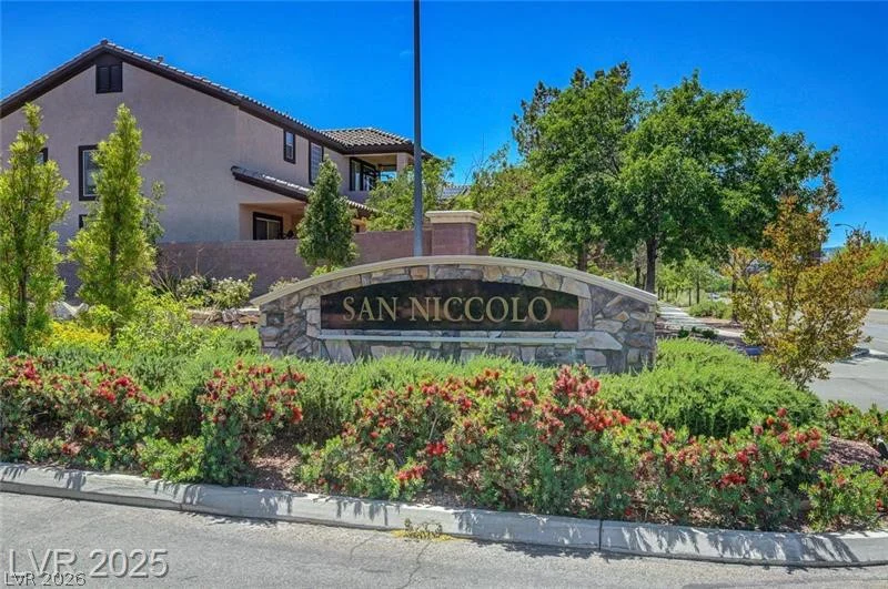 3548 Arcata Point, Las Vegas, NV 89141