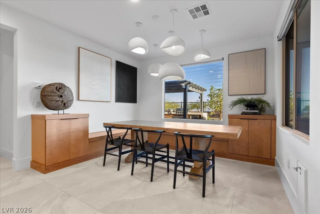 436 Windstone Crest, Las Vegas, NV 89138