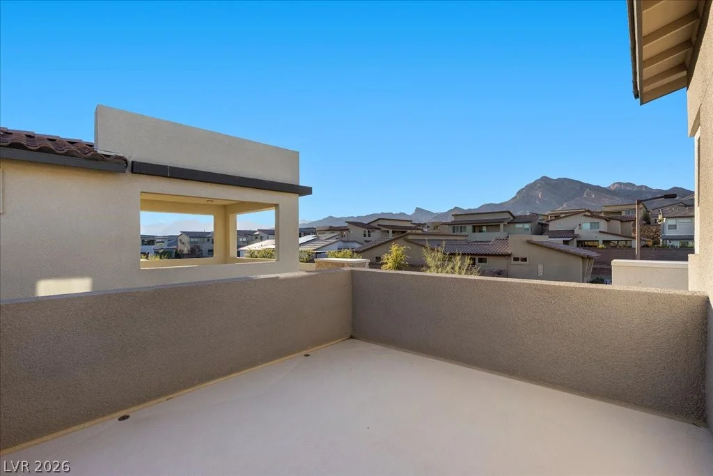 436 Windstone Crest, Las Vegas, NV 89138