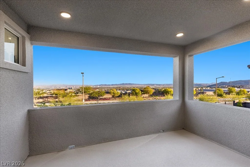 436 Windstone Crest, Las Vegas, NV 89138