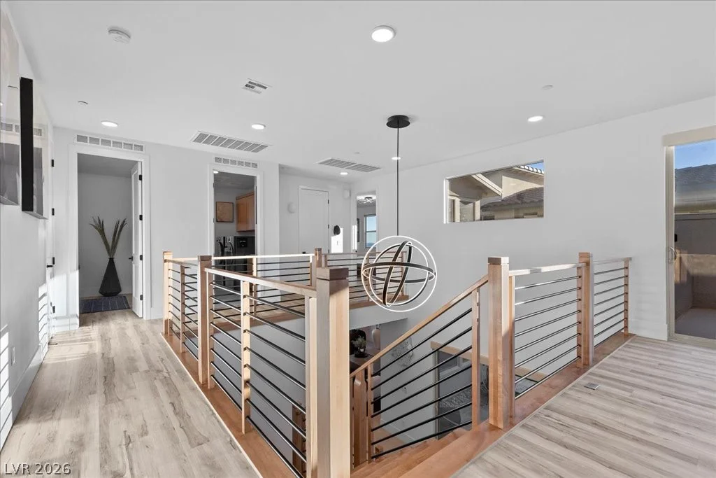 436 Windstone Crest, Las Vegas, NV 89138