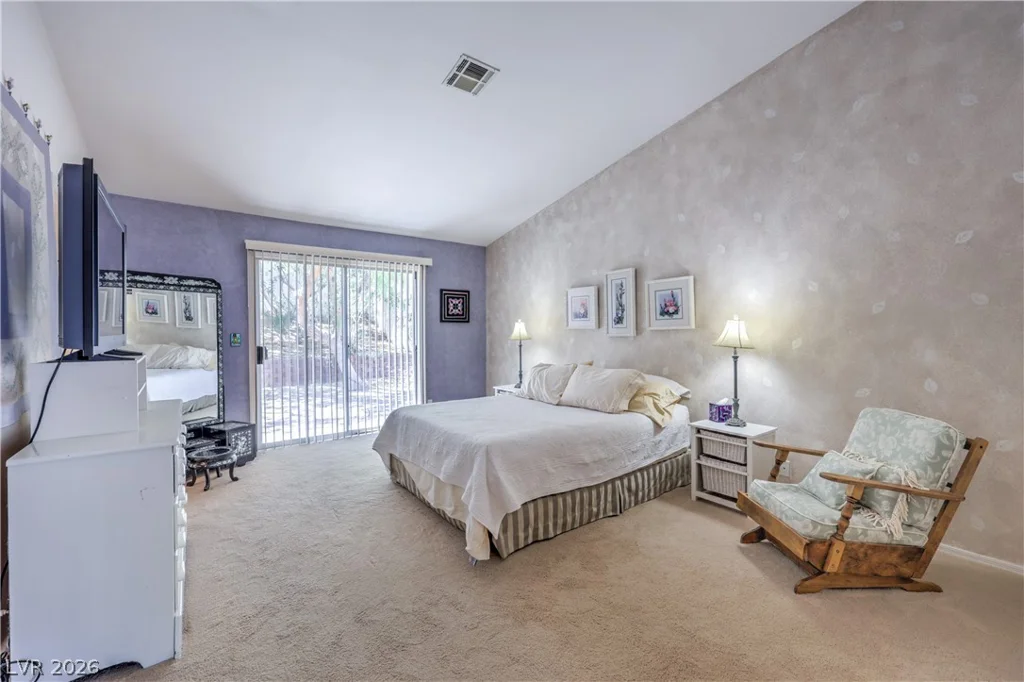1046 Armillaria, Henderson, NV 89011