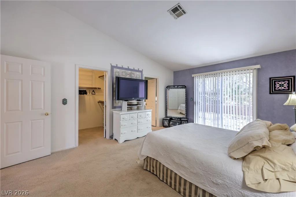 1046 Armillaria, Henderson, NV 89011