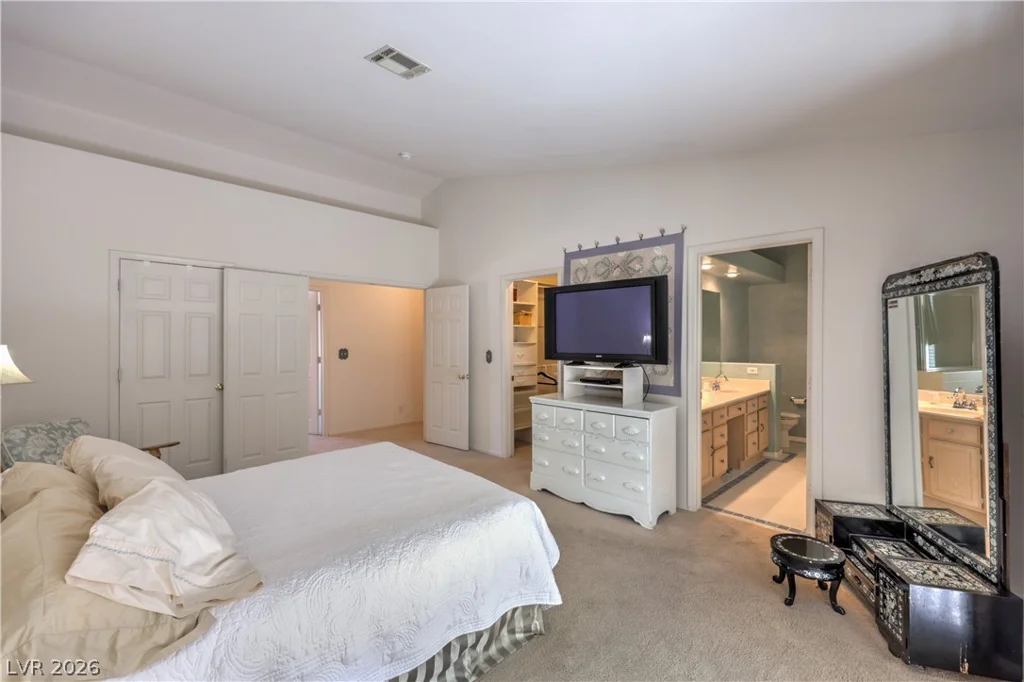 1046 Armillaria, Henderson, NV 89011