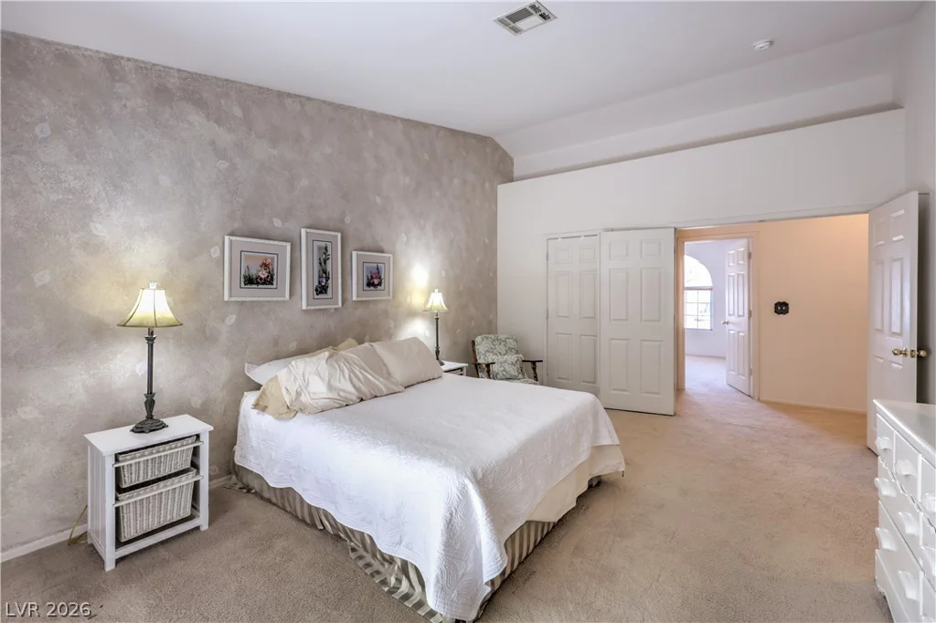 1046 Armillaria, Henderson, NV 89011