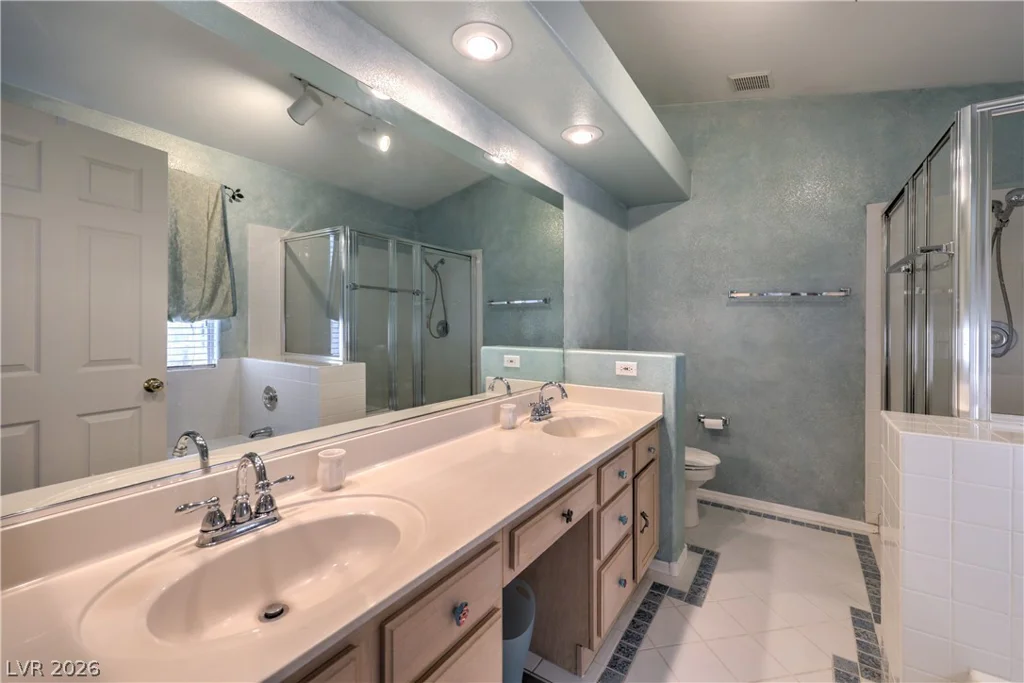 1046 Armillaria, Henderson, NV 89011