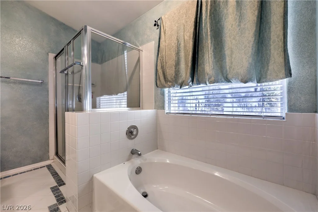 1046 Armillaria, Henderson, NV 89011