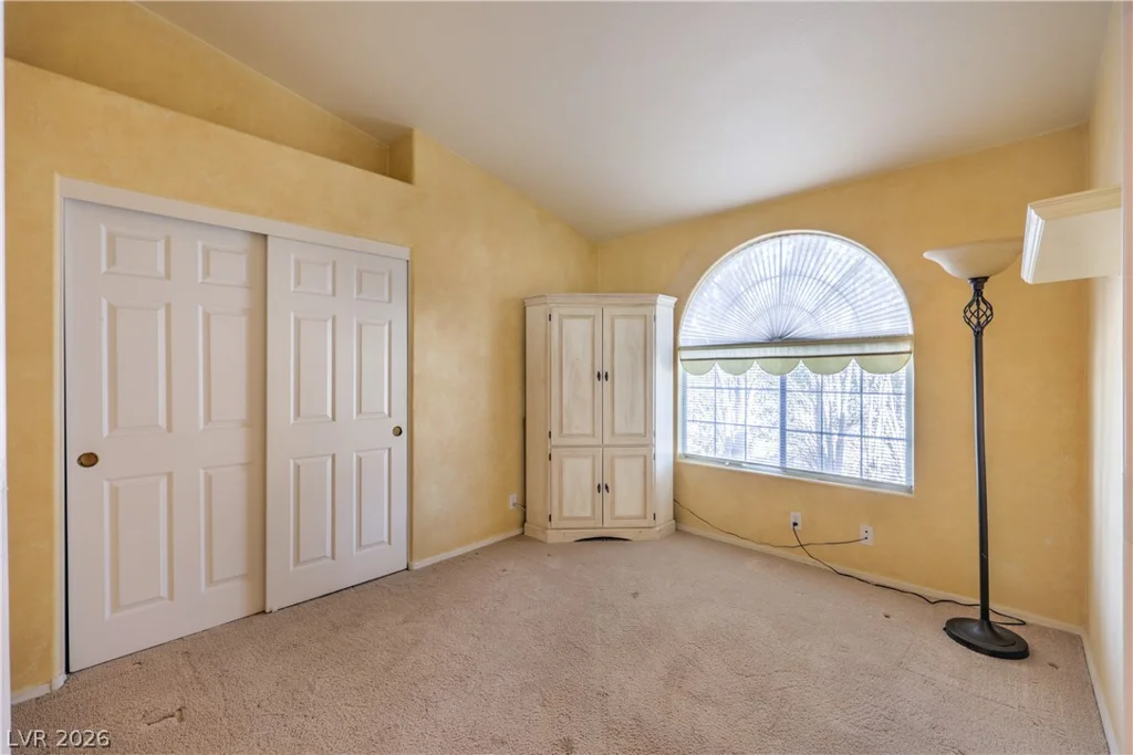 1046 Armillaria, Henderson, NV 89011