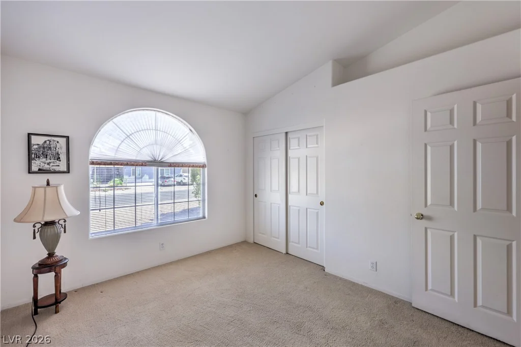 1046 Armillaria, Henderson, NV 89011