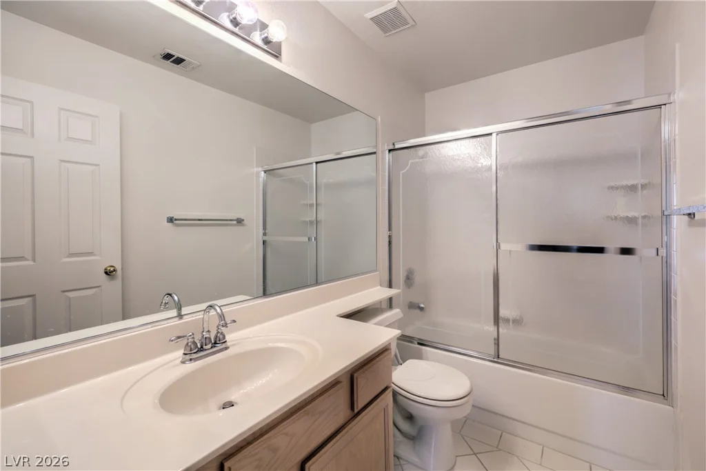 1046 Armillaria, Henderson, NV 89011
