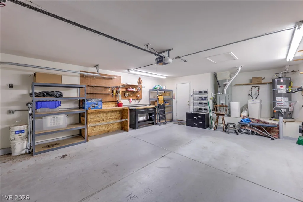 1046 Armillaria, Henderson, NV 89011