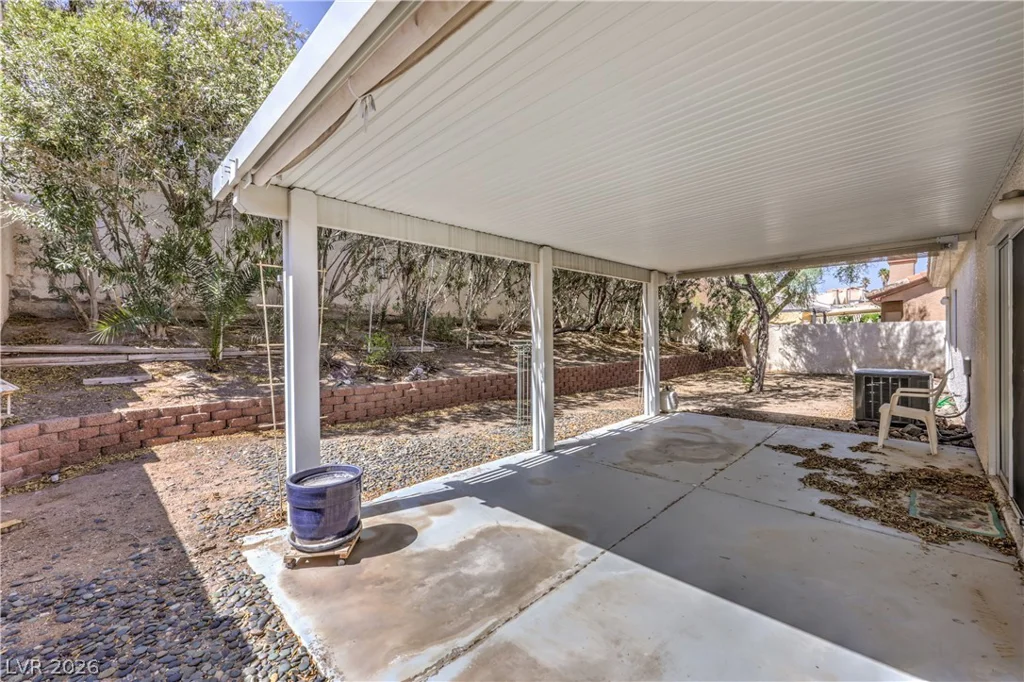 1046 Armillaria, Henderson, NV 89011