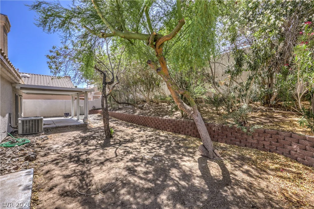 1046 Armillaria, Henderson, NV 89011