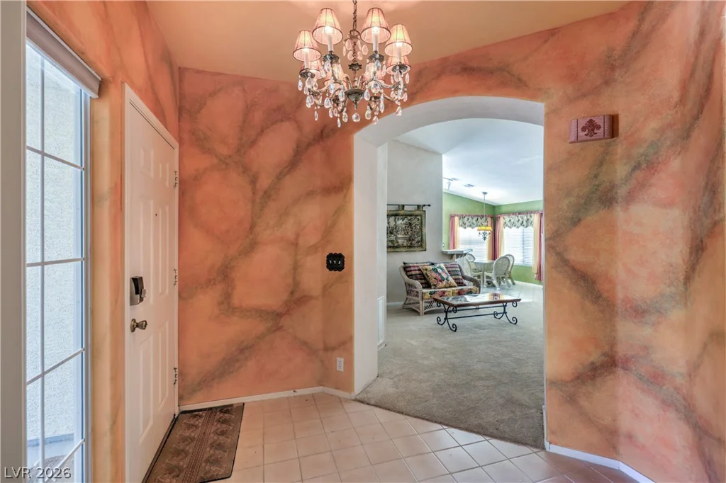 1046 Armillaria, Henderson, NV 89011