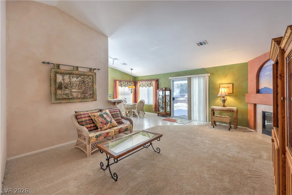 1046 Armillaria, Henderson, NV 89011