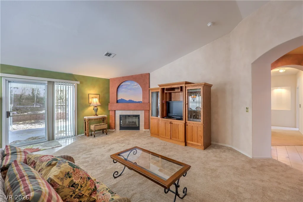 1046 Armillaria, Henderson, NV 89011