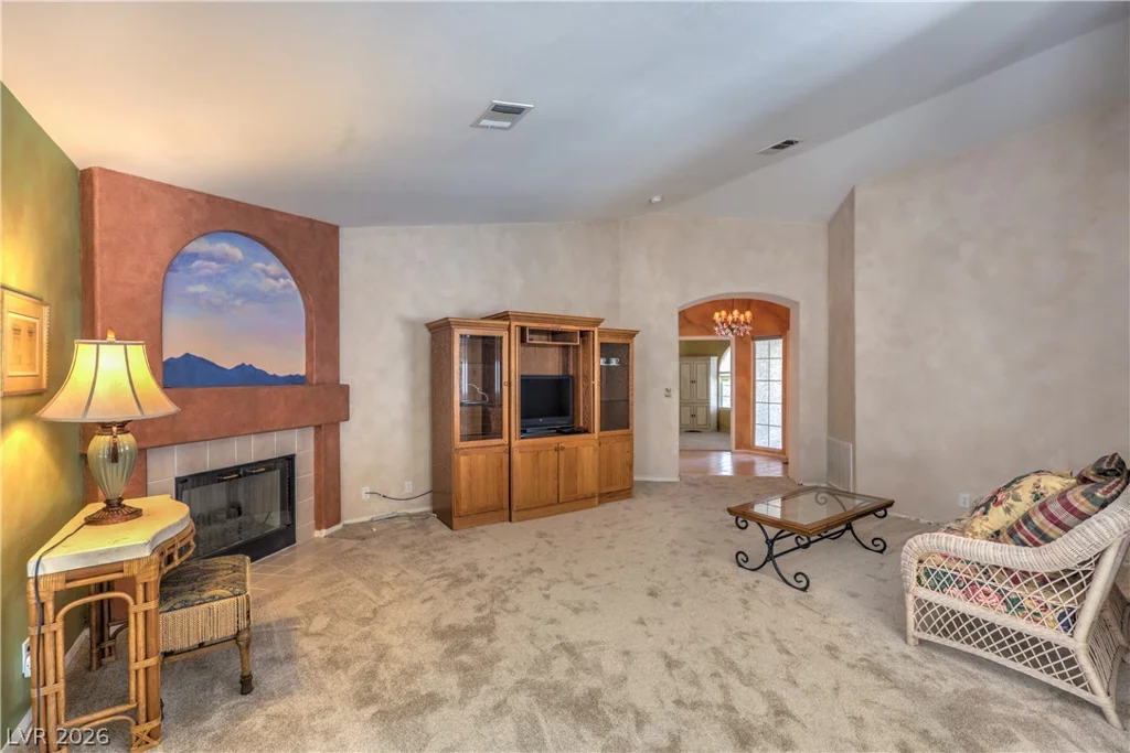 1046 Armillaria, Henderson, NV 89011