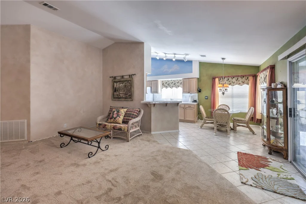 1046 Armillaria, Henderson, NV 89011