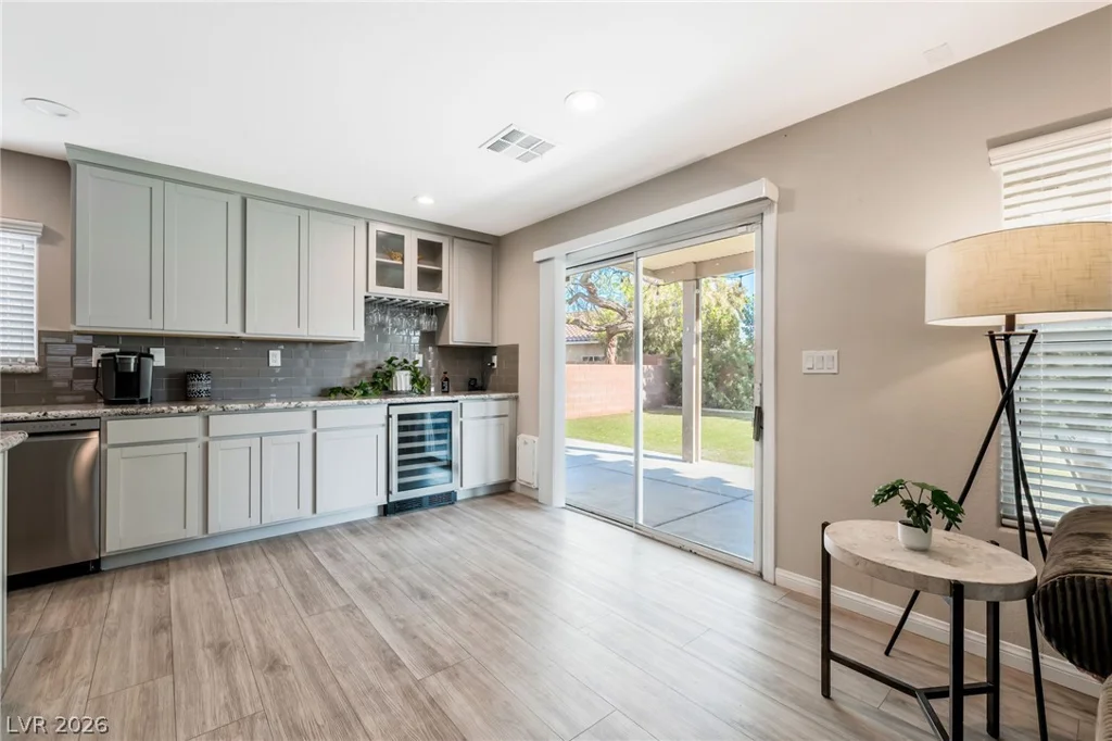 5605 Raven Horse, Las Vegas, NV 89131