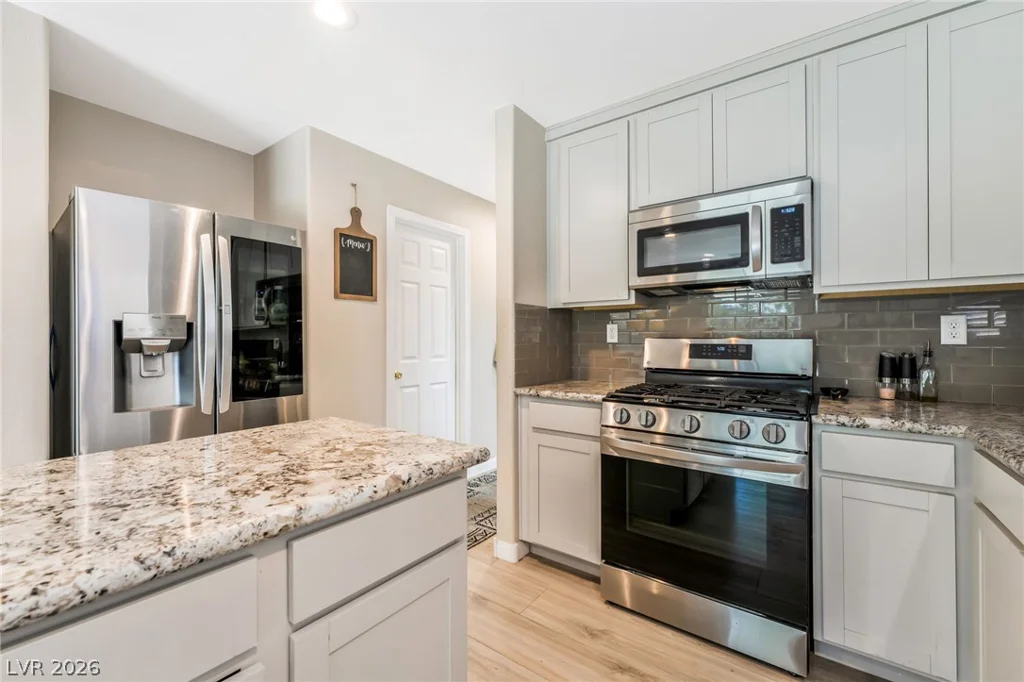 5605 Raven Horse, Las Vegas, NV 89131