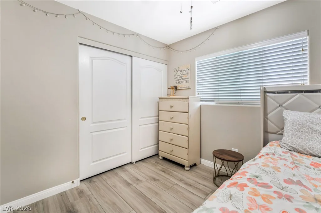 5605 Raven Horse, Las Vegas, NV 89131