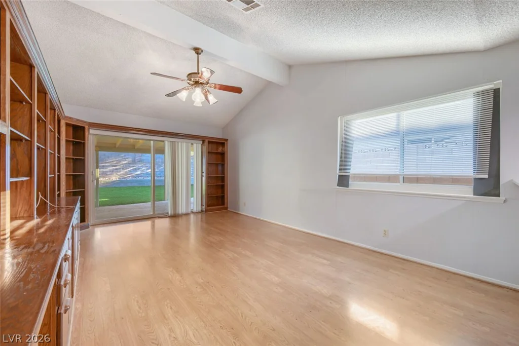3739 La Junta, Las Vegas, NV 89120