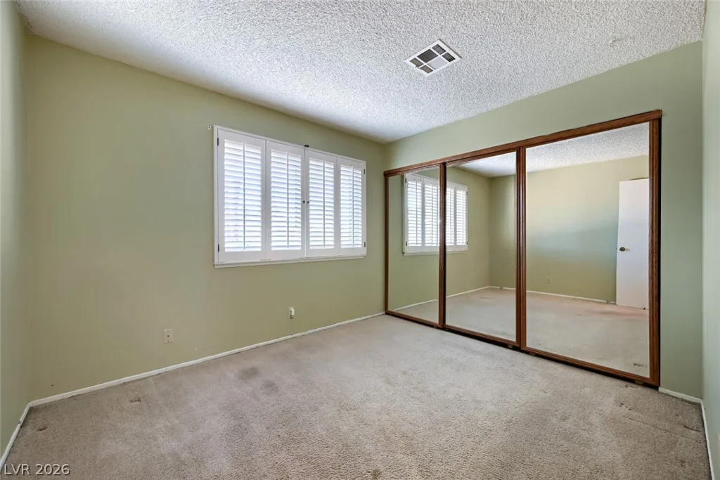 3739 La Junta, Las Vegas, NV 89120