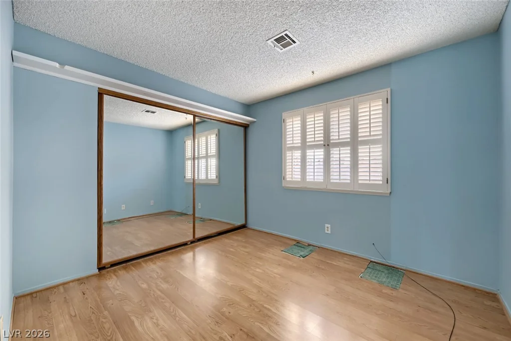 3739 La Junta, Las Vegas, NV 89120