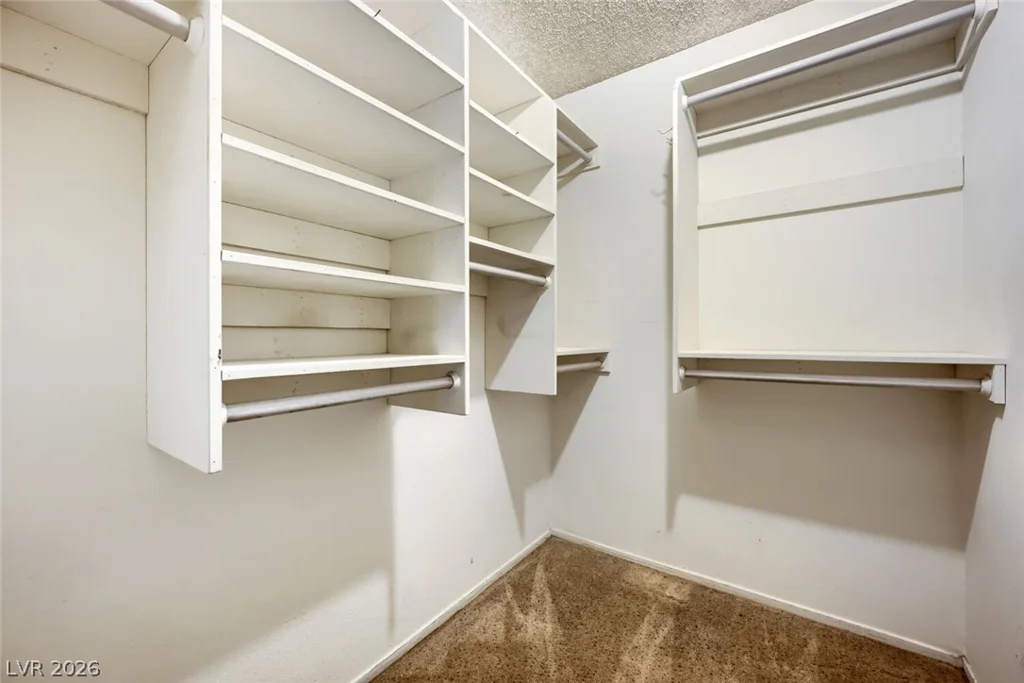 3739 La Junta, Las Vegas, NV 89120