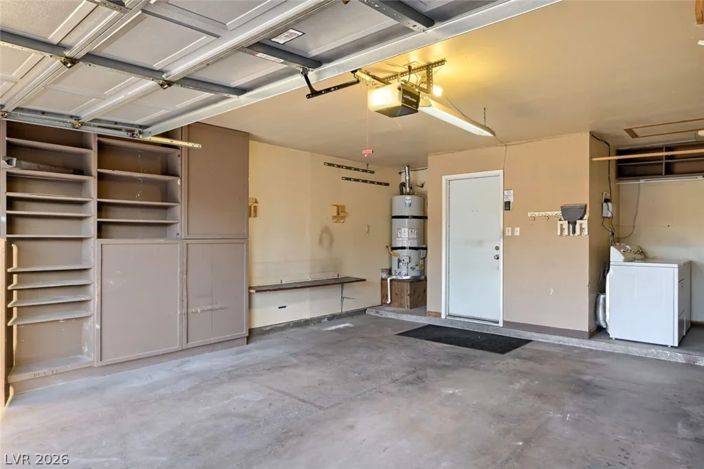 3739 La Junta, Las Vegas, NV 89120