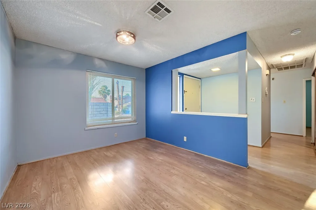 3739 La Junta, Las Vegas, NV 89120