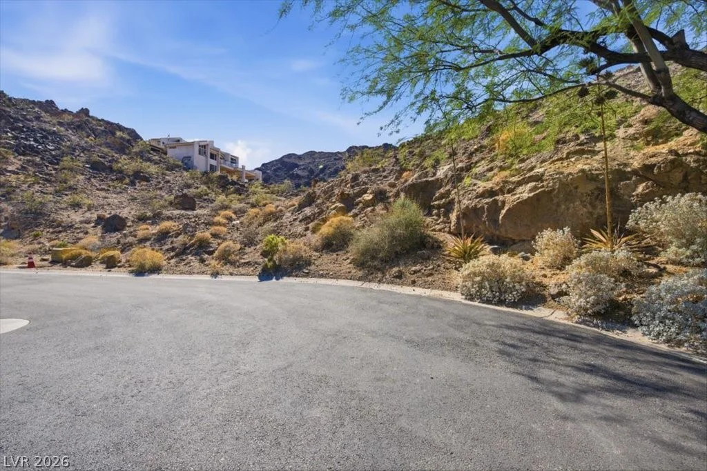 885 Edie, Boulder City, NV 89005