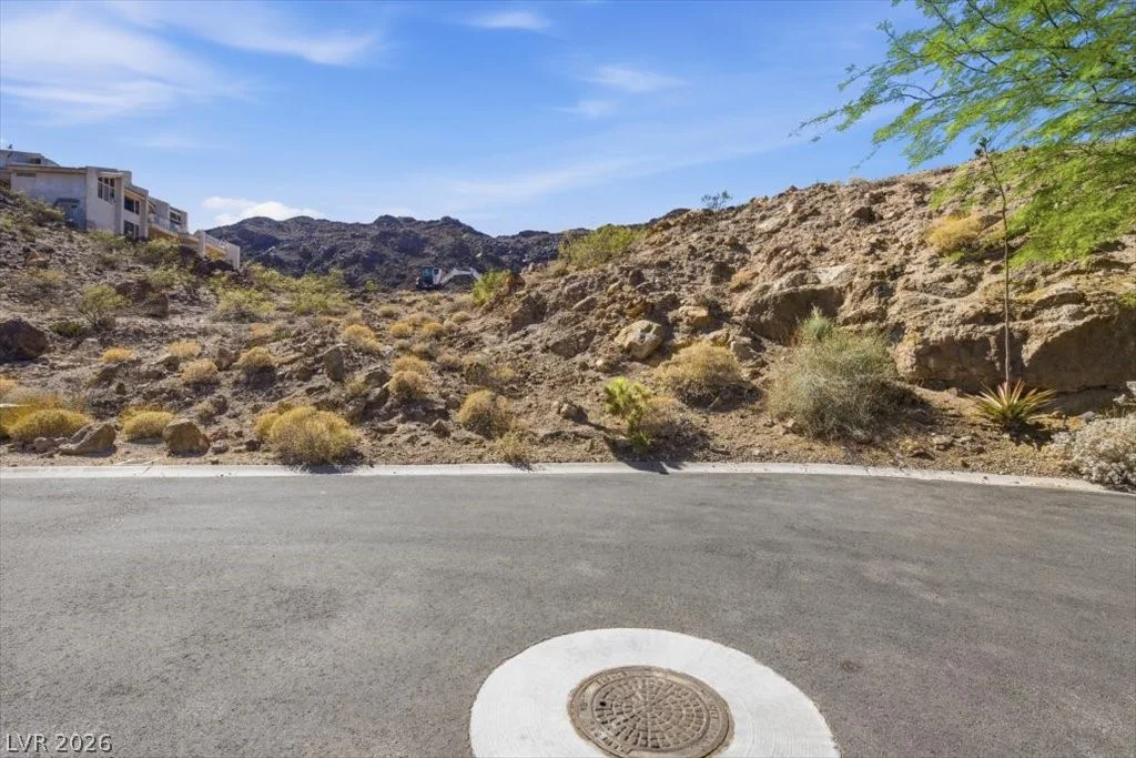 885 Edie, Boulder City, NV 89005
