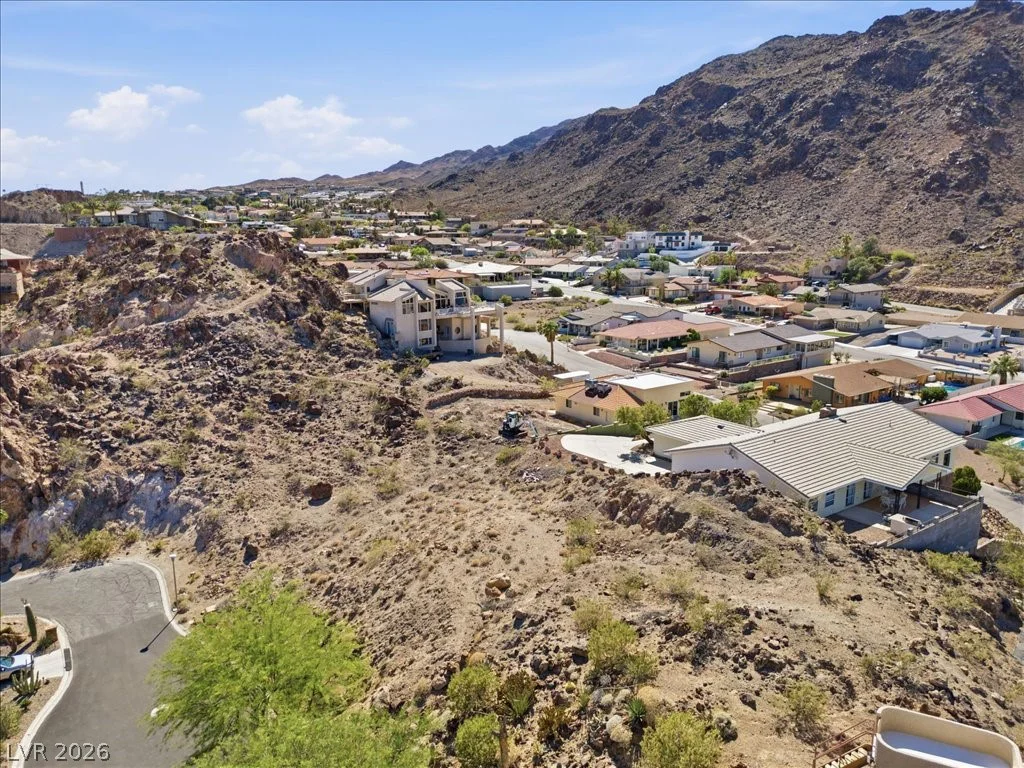 885 Edie, Boulder City, NV 89005