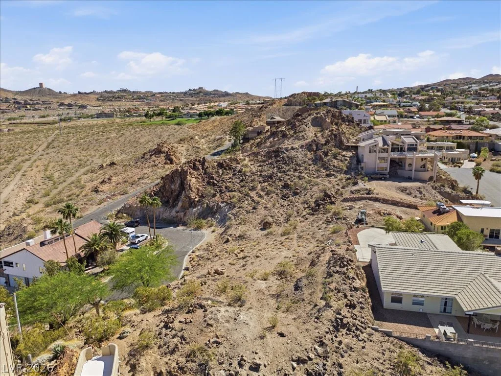 885 Edie, Boulder City, NV 89005