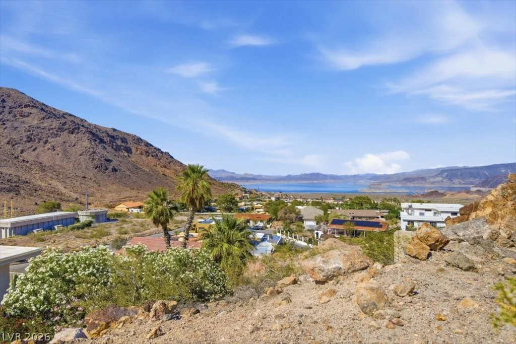 885 Edie, Boulder City, NV 89005