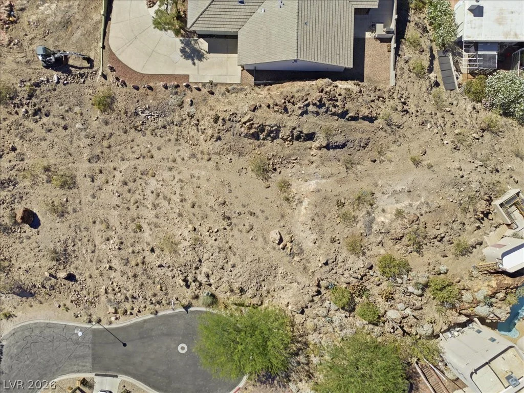885 Edie, Boulder City, NV 89005