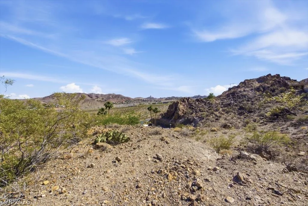 885 Edie, Boulder City, NV 89005