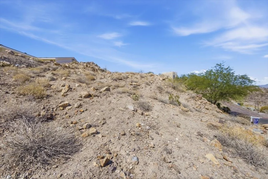 885 Edie, Boulder City, NV 89005