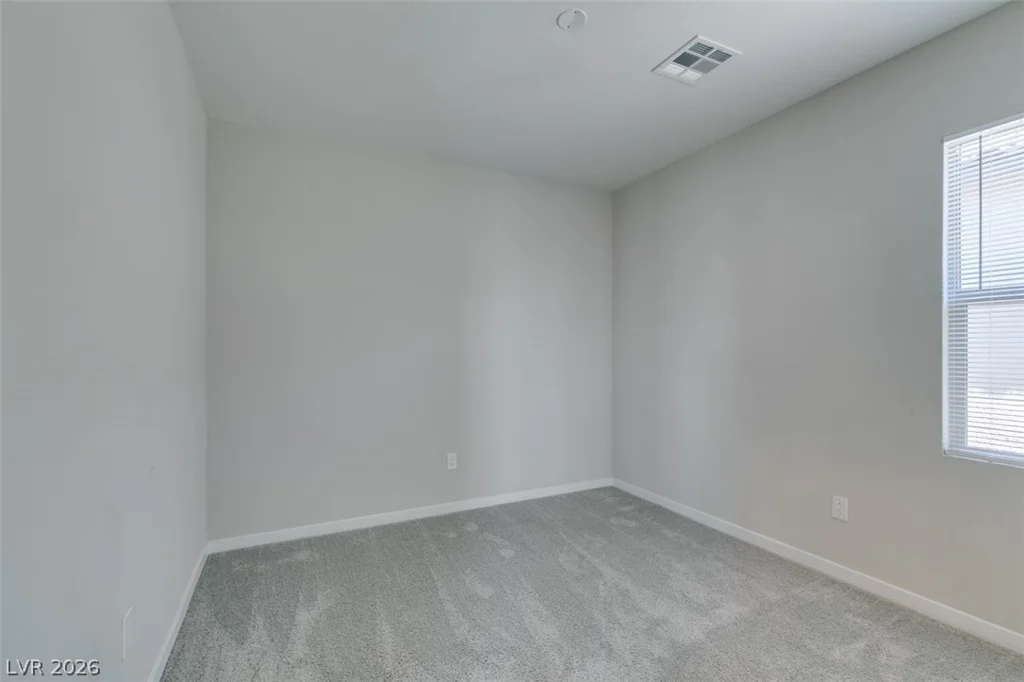 109 Medianoche, Las Vegas, NV 89138