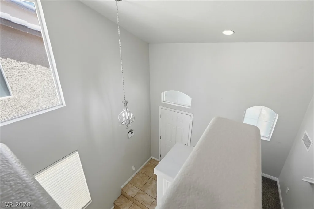 5976 Lazy Creek, Las Vegas, NV 89139