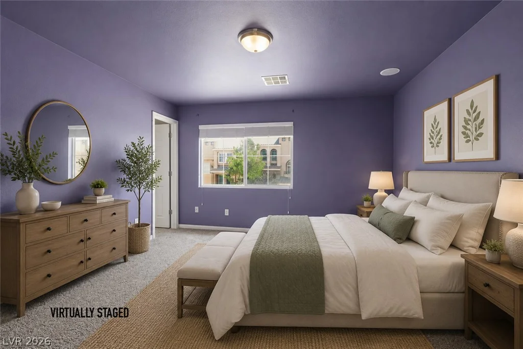 5976 Lazy Creek, Las Vegas, NV 89139