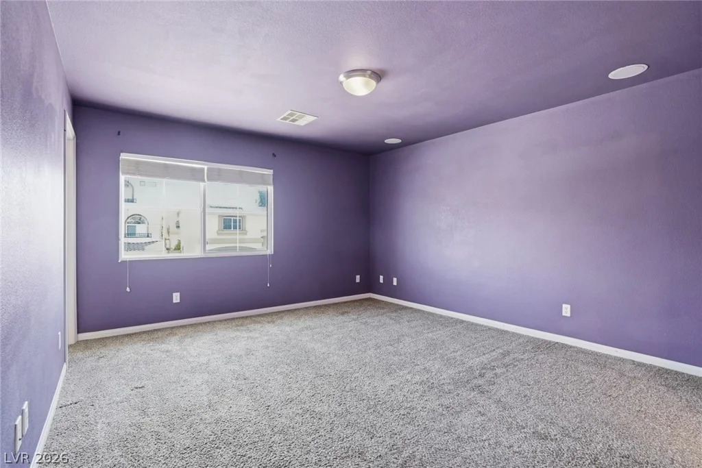 5976 Lazy Creek, Las Vegas, NV 89139