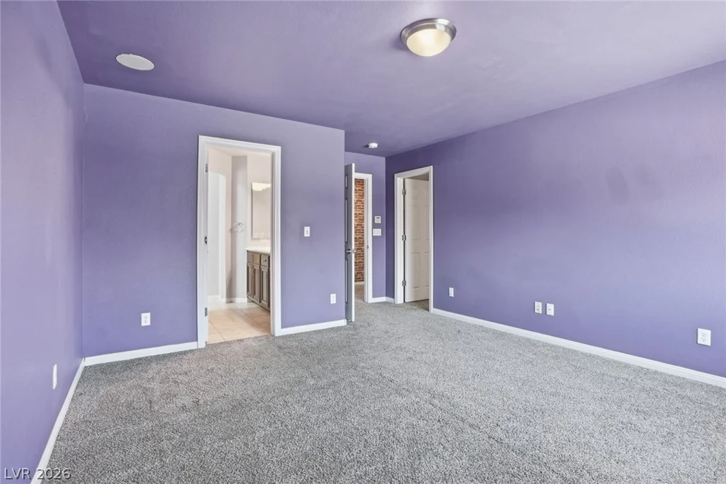 5976 Lazy Creek, Las Vegas, NV 89139